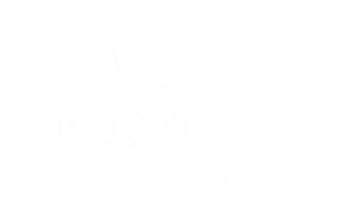 Caixa Cooler